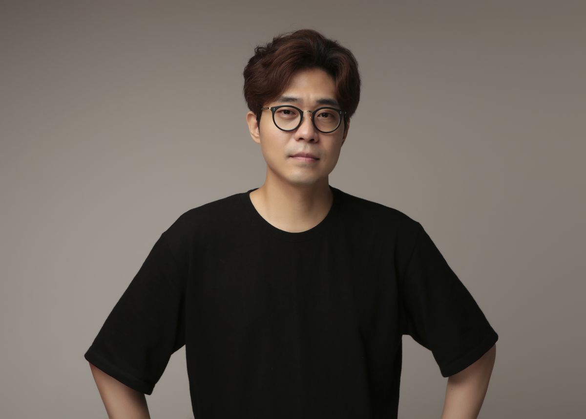 김기원